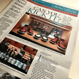 2018-04-04 08_32_38-Edit Page ‹ Adrian Crawford — WordPress.com