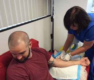 2018-04-04 08_33_14-Commentary_ My tell-all after iv therapy for an energy boost. _ PostNOW