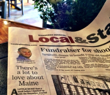 2018-04-04 08_34_31-Crawfin' USA – an aussie expat in denver