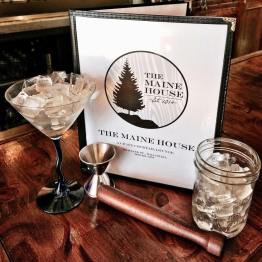 11377323_1001438699869275_3724555638271339819_n