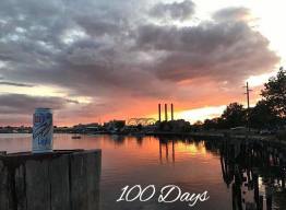 33901257_1944176558928357_8437408148561592320_n